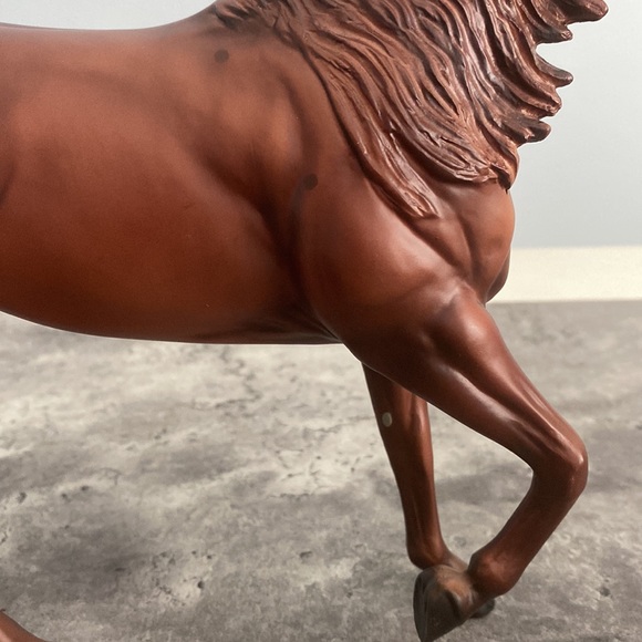 Breyer Topsails Rien Maker - Picture 9 of 12